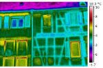 IR_0013