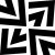 Logo_Architektenkammer-300x300